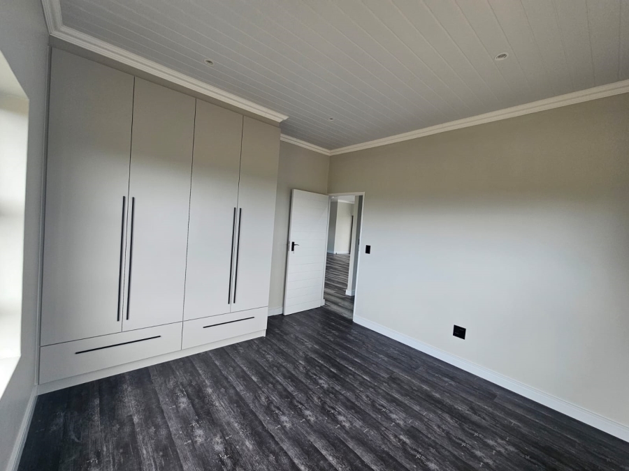 3 Bedroom Property for Sale in Stilbaai Wes Western Cape